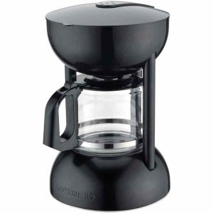 Cafeteira Sunwind Home Away para gás - Design premium para café perfeito em casa ou em viagem. Compre agora!