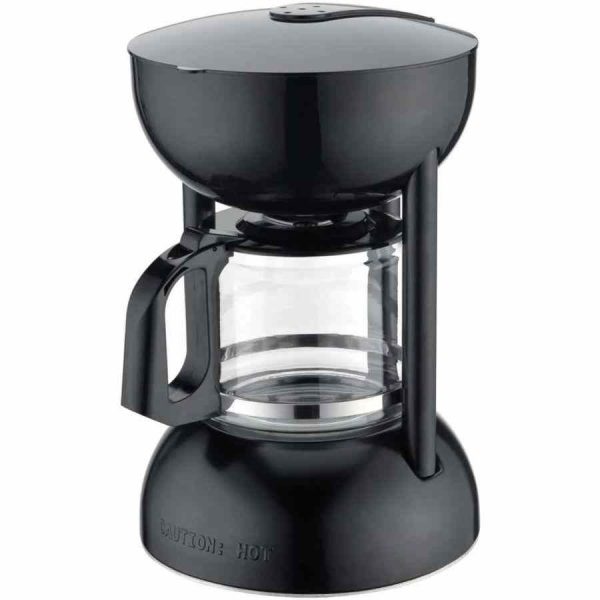 Cafeteira Sunwind Home Away para gás - Design premium para café perfeito em casa ou em viagem. Compre agora!