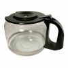 Jarro de vidro de reposição Sunwind Home Away - Substituição de alta qualidade para um ambiente acolhedor em casa. Ideal para compras online.