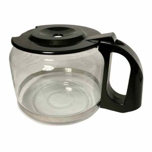 Jarro de vidro de reposição Sunwind Home Away - Substituição de alta qualidade para um ambiente acolhedor em casa. Ideal para compras online.