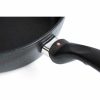 Panela Swiss Diamond XD Indução Clássica + Frigideira de alta qualidade para cozinhar online