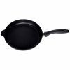 Frigideira Swiss Diamond XD para Indução - Cozinha com qualidade premium. Aproveite já!