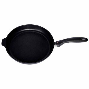 Frigideira Swiss Diamond XD para Indução - Cozinha com qualidade premium. Aproveite já!