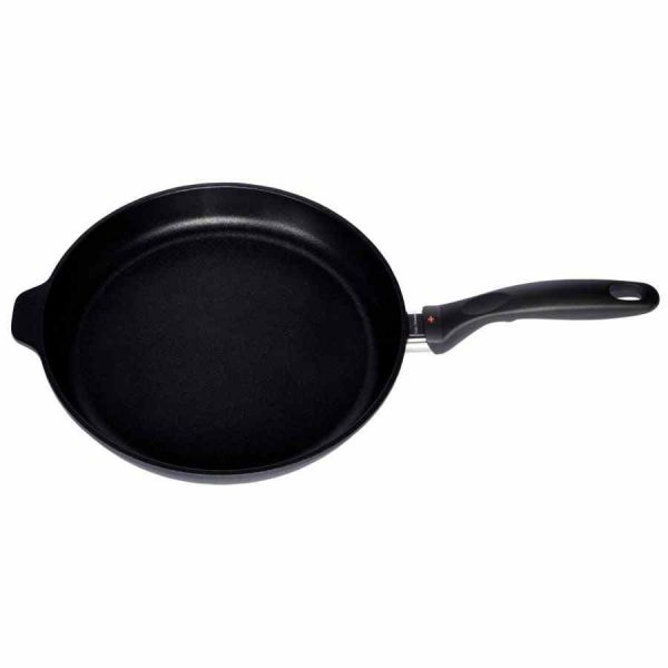 Frigideira Swiss Diamond XD para Indução - Cozinha com qualidade premium. Aproveite já!