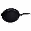Frigideira Swiss Diamond XD para Indução: cozinhando com qualidade suíça. Aproveite já!