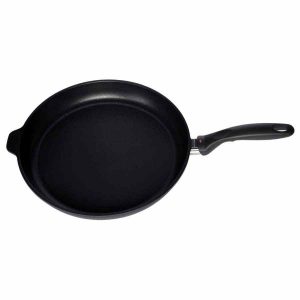 Frigideira Swiss Diamond XD para Indução: cozinhando com qualidade suíça. Aproveite já!