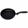 Frigideira Swiss Diamond XD para Indução, resistente e durável para cozinhar. Ideal para sua cozinha.