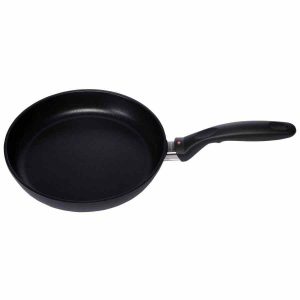 Frigideira Swiss Diamond XD para Indução, resistente e durável para cozinhar. Ideal para sua cozinha.