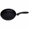 Frigideira Swiss Diamond XD para Indução - Alta Qualidade e Durabilidade para Cozinhar com Facilidade.