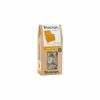 Infusão suave e aromática de camomila da Teapigs | Saquinhos de chá de flores de camomila premium | Chá de qualidade para relaxar | Compre online