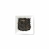 Chá em Flocos de Chocolate Teapigs, 15 Saquinhos de Chá de Qualidade Premium - Delicie-se! Compre Online agora.
