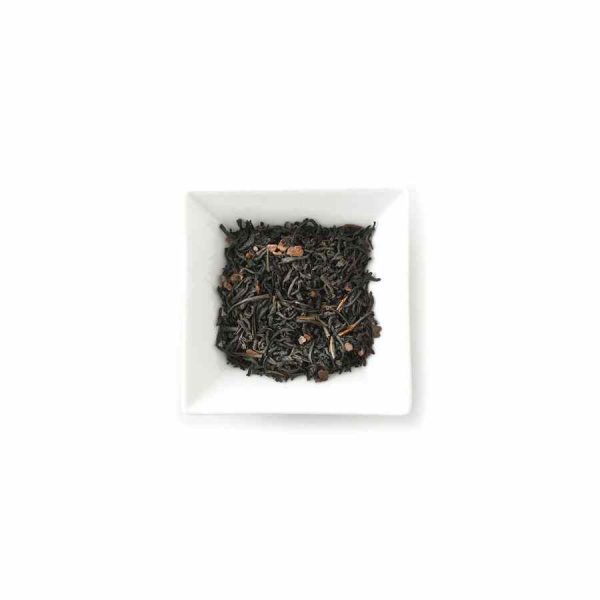 Chá em Flocos de Chocolate Teapigs, 15 Saquinhos de Chá de Qualidade Premium - Delicie-se! Compre Online agora.