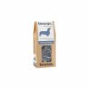 Saquinhos de chá Teapigs Darjeeling Earl Grey - Saboreie o melhor chá de Darjeeling com toque cítrico. Compre online e surpreenda-se!