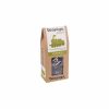 Chá Darjeeling Teapigs: Caixa com 15 Saquetas de Chá do Melhor Chá de Darjeeling. Aproveite o Sabor Premium! Compre Agora.