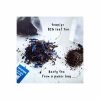 Chá Earl Grey Teapigs - Saquinhos de chá robustos de qualidade premium para comprar online. Aproveita o sabor intenso!