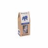 Saquinhos de chá premium Earl Grey Teapigs - Aromático e revigorante, chá preto de qualidade superior. Celebre cada momento com uma chávena irresistível.