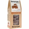 Saquinhos de chá Teapigs Honeybush e Rooibos - Delicie-se com a infusão perfeita de ervas saudáveis. Compre online agora!