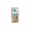 Chá Teapigs Limão e Gengibre - 15 Saquetas de Chá de Qualidade Premium, Revigore-se com Todo o Sabor Naturalmente Delicioso. Compre Online!
