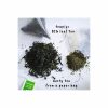 Saquinhos de chá verde Teapigs Mao Feng - Delicie-se com este chá verde premium de qualidade superior. Aproveite todos os benefícios e sabores únicos. Compre agora!