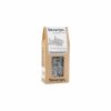 Chá Branco Teapigs Silver Tips de Luxo - 15 Saquetas de Chá Biodegradáveis, Delicado e Aromático para Momentos Especiais