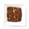 Chá Vermelho de Inverno Teapigs - 15 Saquetas de Chá Aromático. Desfrute do sabor autêntico deste chá vermelho premium da Teapigs.