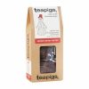 Chá Vermelho de Inverno Teapigs: Delicie-se com 15 saquetas de chá temperado. Aprecie este chá premium online!Ideal para os dias frios.