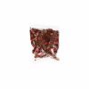 Chá Solto de Frutas Vermelhas Teministeriet Moomin Rooibos 100g - Delicie-se com este chá Rooibos de qualidade premium com notas de frutas vermelhas. Compre online!