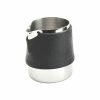 Jarra de Leite Tiamo em Silicone 300 ml, utensílio de alta qualidade para cozinha. Compre online e torne a sua vida mais fácil e prática!