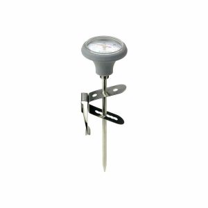 Termômetro de leite Tiamo Stick, preciso e durável para fazer o leite perfeito em sua casa. Compre online agora!