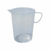 Copo Dosador TIFC Boba Bubble Tea 100 ml - Desfrute do melhor chá de bolhas com este copo dosador de alta qualidade para bebidas deliciosas.