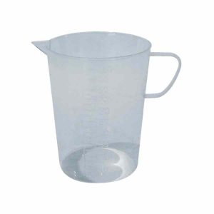 Copo Dosador TIFC Boba Bubble Tea 100 ml - Desfrute do melhor chá de bolhas com este copo dosador de alta qualidade para bebidas deliciosas.