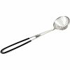 Peneira de chá TIFC Boba Bubble para infusão perfeita de chá. Adquira o seu na loja online hoje!