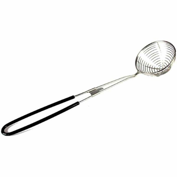 Peneira de chá TIFC Boba Bubble para infusão perfeita de chá. Adquira o seu na loja online hoje!