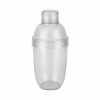 Agitador de chá bolha TIFC - Misturador premium para preparar chá de bolhas delicioso. Ideal para amantes de chá exigentes. Compre já!