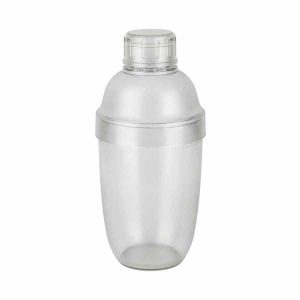 Agitador de chá bolha TIFC - Misturador premium para preparar chá de bolhas delicioso. Ideal para amantes de chá exigentes. Compre já!