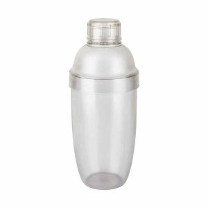 Agitador de chá bolha TIFC - Acessório premium para preparar chá com bolhas. Compre agora e desfrute de chá perfeito em casa.