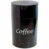 Recipiente de armazenamento TightVac CoffeeVac 500 g - Mantenha o seu café fresco por mais tempo com este recipiente de alta qualidade! Ideal para armazenar 500 g de café. Compre já!