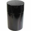 Recipiente de armazenamento TightVac CoffeeVac V 500 g - Mantenha o seu café fresco por mais tempo com este recipiente de alta qualidade de 500 g. Ideal para os amantes de café!