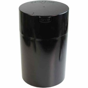 Recipiente de armazenamento TightVac CoffeeVac V 500 g - Mantenha o seu café fresco por mais tempo com este recipiente de alta qualidade de 500 g. Ideal para os amantes de café!