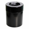 Recipiente de armazenamento TightVac KiloVac 1000 g - Mantenha os seus mantimentos frescos com este recipiente de alta qualidade de 1 kg. Ideal para armazenar alimentos online.