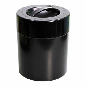 Recipiente de armazenamento TightVac KiloVac 1000 g - Mantenha os seus mantimentos frescos com este recipiente de alta qualidade de 1 kg. Ideal para armazenar alimentos online.