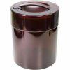 Recipiente de armazenamento TightVac KiloVac 1000 g para frescura excepcional e armazenamento duradouro. Compre online agora!