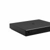 Balança de café Timemore Black Mirror Basic Plus 2 com temporizador preta - Precisão e design premium para o seu café perfeito.