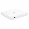 Balança de Café Timemore Black Mirror Plus com Temporizador - Medição Precisa para Café de Qualidade Superior. Compre Online Agora!