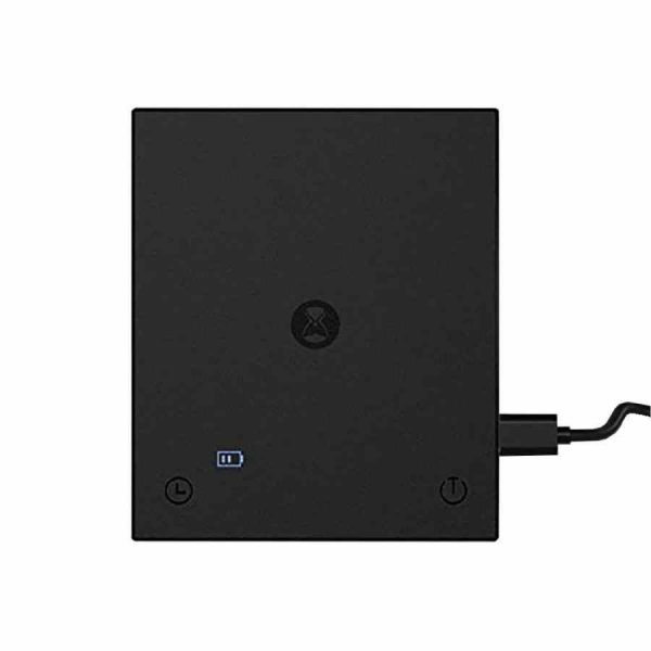 Balança de café Timemore Black Mirror Plus com temporizador, branca - Precisão e estilo para seu café perfeito. Compre online!