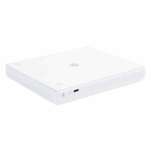 Balança de Café Timemore Black Mirror Plus com Temporizador - Medição Precisa para Café de Qualidade Superior. Compre Online Agora!