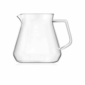Servidor de Café Timemore: Sirva café com estilo e elegância. Produto de qualidade premium para comprar online. Ideal para apreciadores de café.