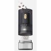 Moedor Timemore Go Moedor de Café Elétrico: Desfrute de café fresco como nunca antes com este moedor elétrico premium. Ideal para os amantes de café!