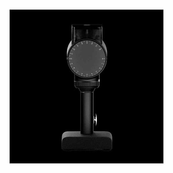 Moedor de café Timemore Sculptor 078 - O rei da moagem perfeita para café fresco. Compre online e eleve o seu café a outro nível!
