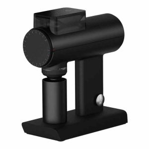 Moedor de café Timemore Sculptor 078 - Desfrute de grãos moídos frescos com este moinho premium. A qualidade que você merece!